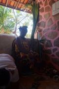 -85-anos-OBARAYI--112