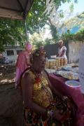 -85-anos-OBARAYI--168