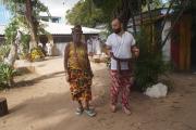 -85-anos-OBARAYI--24