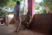 85-anos-OBARAYI---36
