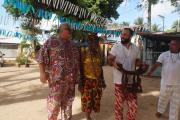 85-anos-OBARAYI--27