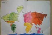 -DESSIN-2