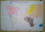 -DESSIN-3