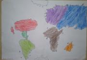 -DESSIN-4