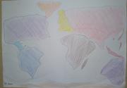 DESSIN-1