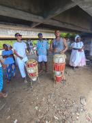 -presente-2025---19-