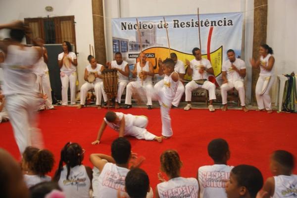 -Capoeira129