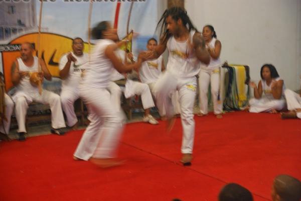 -Capoeira130
