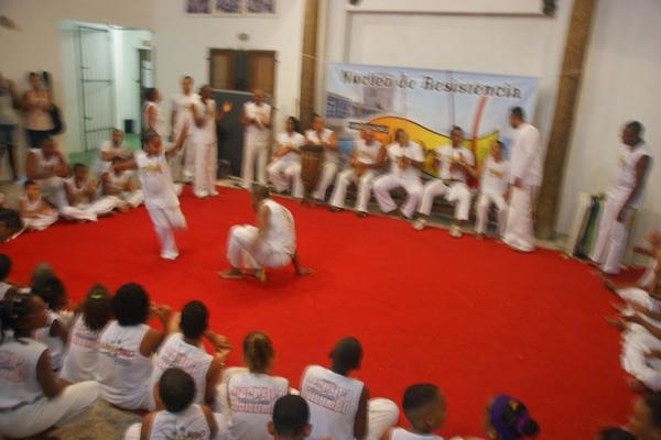 -Capoeira131